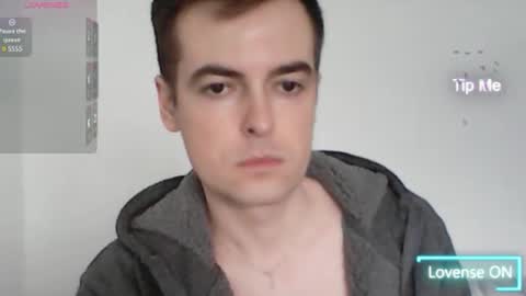 greenhot2 online show from 03-10-25, 09:32