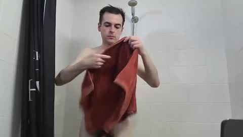 greenhot2 online show from 09-20-25, 08:32