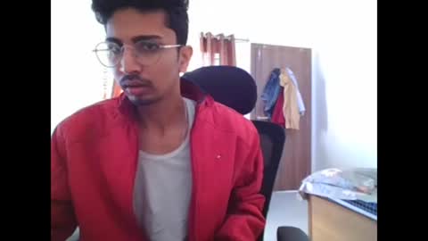 maskboyz2003 online show from 12-03-24, 03:20