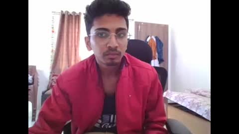 maskboyz2003 online show from 12-07-24, 05:15