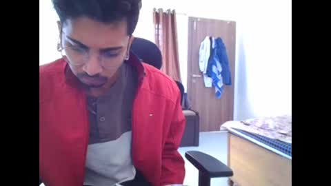 maskboyz2003 online show from 12-13-24, 04:11