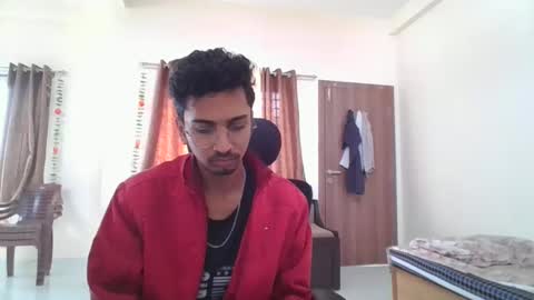 maskboyz2003 online show from 12-24-24, 04:00