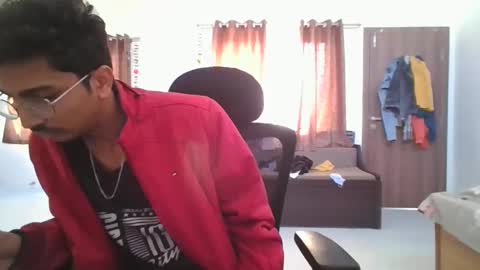 maskboyz2003 online show from 01-18-25, 03:53