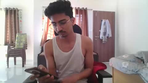 maskboyz2003 online show from 01-22-25, 03:52