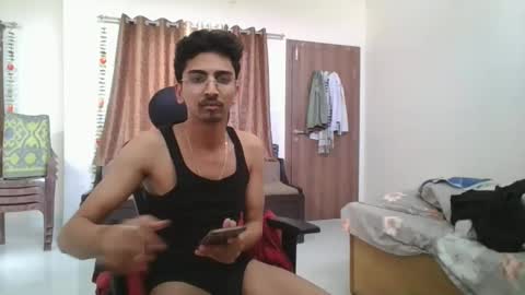 maskboyz2003 online show from 01-22-25, 10:07