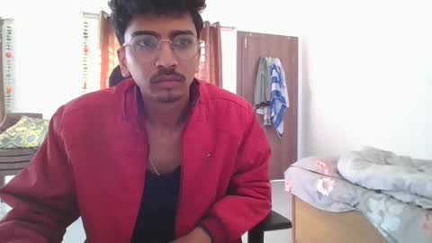 maskboyz2003 online show from 01-23-25, 03:58