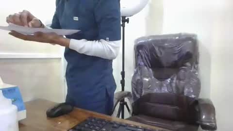 maskboyz2003 online show from 02-03-25, 12:25