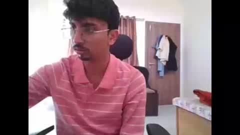 maskboyz2003 online show from 03-02-25, 11:29