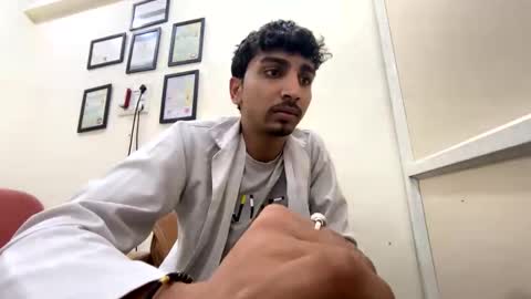 maskboyz2003 online show from 03-10-25, 10:48