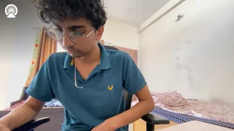 maskboyz2003 online show from 09-17-25, 04:25