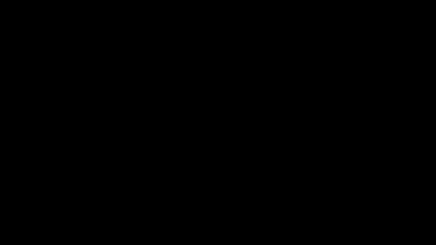 maskboyz2003 online show from 10-22-25, 02:45