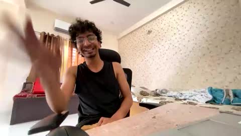 maskboyz2003 online show from 10-25-25, 02:30