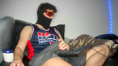 maskd_fckr online show from 04-08-26, 02:22