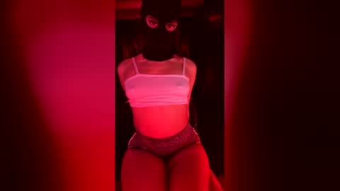 Snapshot of maskddcouple chatting on 03-06-26, 05:15 maskddcouple online show from 03-06-26, 05:15