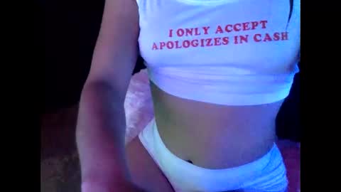 maskddcouple online show from 06-07-26, 06:44
