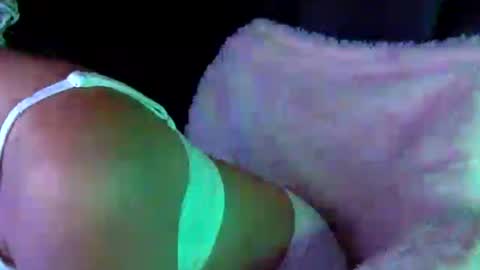 maskddcouple online show from 06-24-26, 02:21