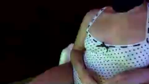 maskddcouple online show from 07-29-26, 03:04