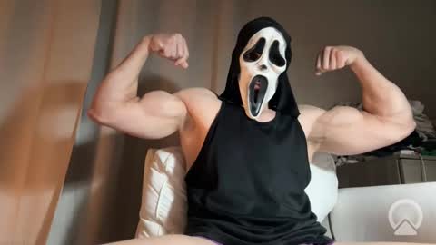 Snapshot of masked2025 chatting on 01-08-26, 11:07 masked2025 online show from 01-08-26, 11:07