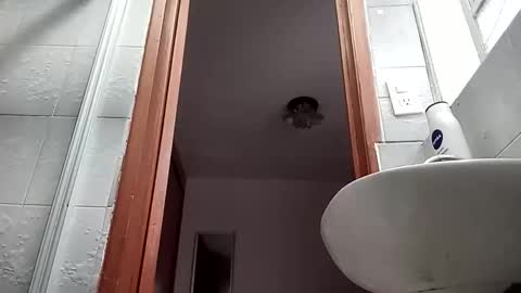 Masked Latin Noir online show from 04-12-26, 11:10