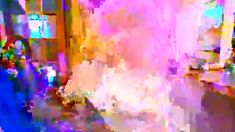 Masked Masturbation Couple online show from 11-06-25, 07:31