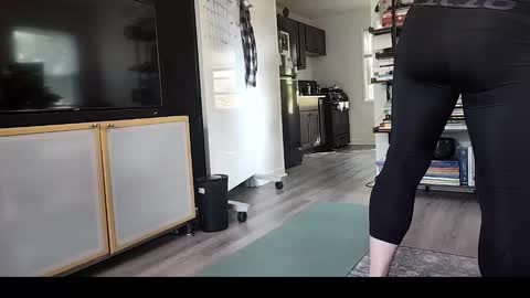 BlackMystique online show from 09-16-25, 02:29