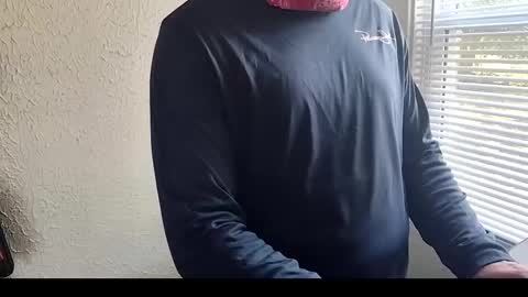 BlackMystique online show from 09-17-25, 01:57