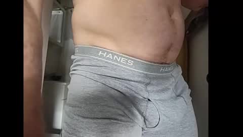 BlackMystique online show from 01-05-26, 06:22