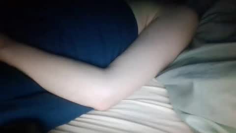 Daddy And Baby Masked Fantasies online show from 06-06-26, 06:40