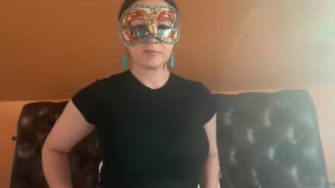 maskedflirt3 online show from 04-06-26, 10:22