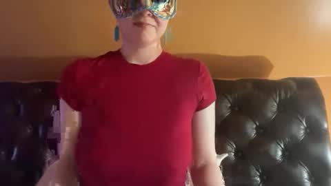 maskedflirt3 online show from 04-13-26, 11:10