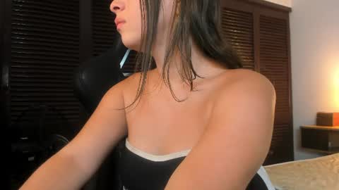Scarlet  online show from 07-06-26, 07:16
