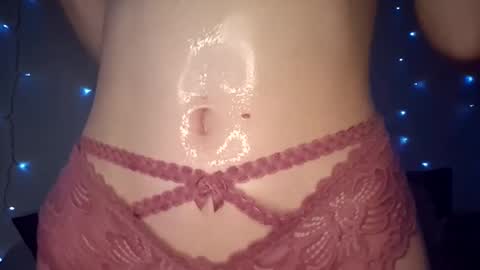 Snapshot of maskedgoddess69420 chatting on 01-05-26, 11:30 maskedgoddess69420 online show from 01-05-26, 11:30