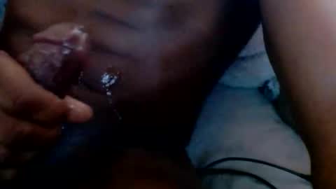 maskedupbang online show from 02-21-26, 02:51