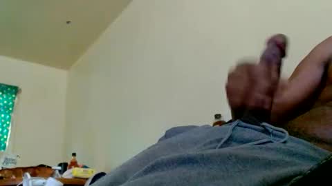 Snapshot of maskedupbang chatting on 05-15-26, 12:56 maskedupbang online show from 05-15-26, 12:56