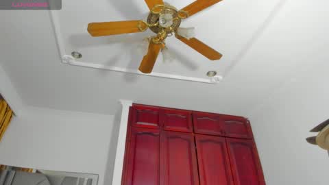 Anysweets69 online show from 12-15-25, 12:48