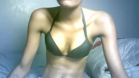 maskgang001 online show from 03-29-26, 07:41