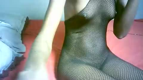 maskgang001 online show from 04-07-26, 04:46