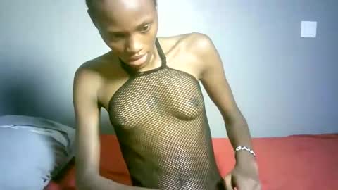 maskgang001 online show from 04-08-26, 02:11