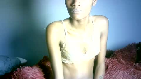 maskgang001 online show from 06-10-26, 03:07