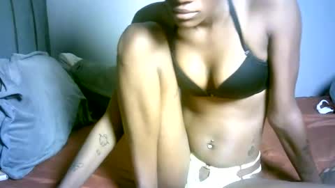 maskgang001 online show from 07-20-26, 06:06