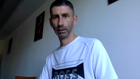 Maskmalone online show from 07-28-26, 04:39