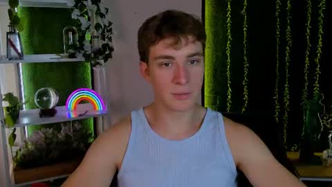 Snapshot of mason_drake_ chatting on 07-13-26, 10:07 Drake online show from 07-13-26, 10:07