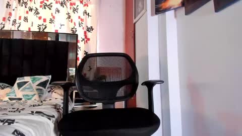 Mason Andre online show from 12-30-24, 08:58