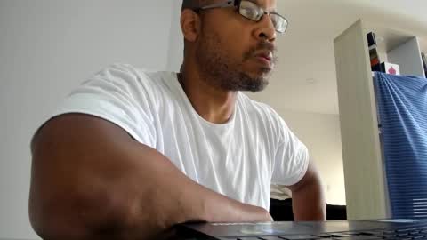 Mason Andre online show from 02-14-25, 06:29