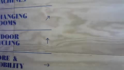 Mason Andre online show from 10-15-25, 04:18