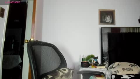 Mason Andre online show from 04-14-26, 04:40