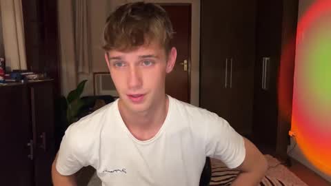 Mason online show from 09-29-25, 09:30