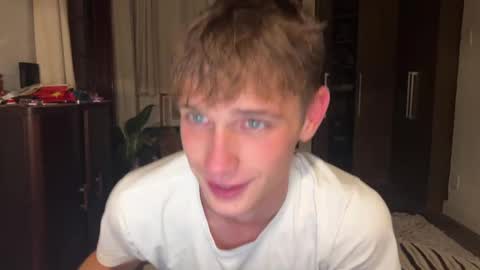 Mason online show from 09-30-25, 10:26