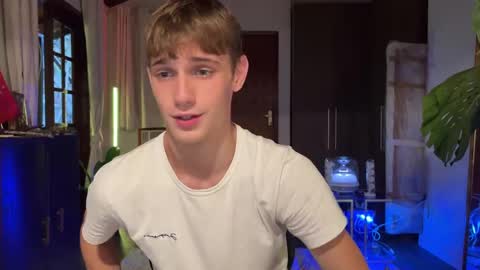 Mason online show from 10-17-25, 08:44