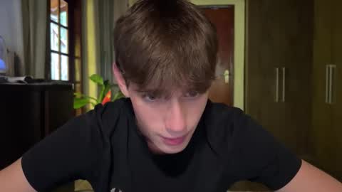 Mason online show from 02-04-26, 02:56